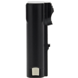 Batterie pour Pulsa 700