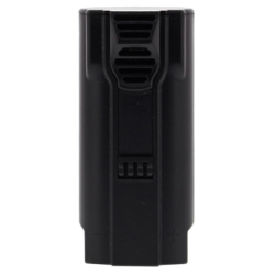 Batterie pour Pulsa 700