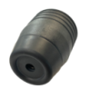 Ensemble porte outils Spit SDS 335
