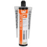 Cartouche scellement chimique C MIX Plus pierre 300 ml + 2 buses