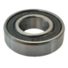 Roulement axe chariot pour bâti SDR 130