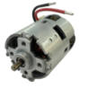 Moteur 230V visseuse perceuse Spit HDI286 et HDI286LI