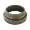 Bague de blocage de remplacement pour perforateur Spit 352/452