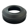 Bague de remplacement pour perforateur Spit 352/452/353/453
