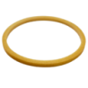 Anneau de remplacement pour perforateur Spit 352/452/353/453
