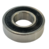Roulement d'induit AV pour perforateur Spit 352