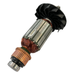 Kit induit 230 V pour perforateur Spit 352