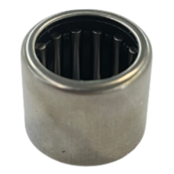 Roulement aiguille de remplacement pour perforateur Spit 372