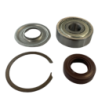 Kit de remplacement RLT induit pour perforateur Spit 372