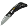 Couteau sport Skeleton Stanley 0-10-253
