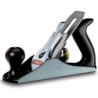 Rabot d'établi multi-usages Bailey Stanley 250 x 50 mm