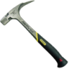 Marteau arrache-clous charpentier FatMax AV3 600g