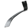 Arrache-clous plat Wonder Bar longueur 34 cm largeur 45 mm