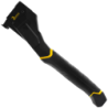 Marteau agrafeur haute capacité Fatmax - Stanley - Fourni avec 1000 agrafes type G de 10 mm