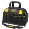 Sac à outils double face 45 cm FATMAX 34,5L avec bandoulière (sans outils)