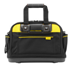 Sac à outils double face 45 cm FATMAX 34,5L avec bandoulière (sans outils)