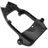 Carter moteur Stihl ref:4237-021-3005 pour taille haie HS81R, HS81RC
