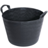 Auge Capazo PRO Noire 23 Litres