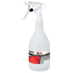 Pulvérisateur hermétique Viton TaliaPULVÉ capacité 1 litre