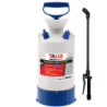 Pulvérisateur TaliaPulvé 8 Litres Viton