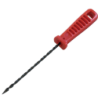 Mèche de nettoyage Taliaplast - diamètre 5 mm - spéciale buse