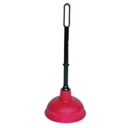 Debouche evier caoutchouc