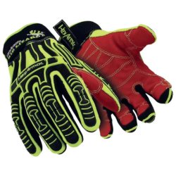 Gant HexArmor Rig Lizard 2021 T7