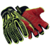 Gant HexArmor Rig Lizard 2021 T7