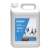 Nettoyant ménager Ultra 10 bidon de 5 litres