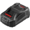 Chargeur de batterie Lithium-Ion GAL 3680 CV Bosch 14.4 à 36V