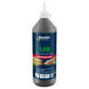 Colle vinylique bois UR Bostick spécial D2 - Biberon 750 g