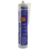 Colle structurelle Kostrufiss Rapid Strong beige 310 ml
