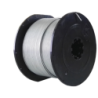 Bobine de fil Edma Edmatyer pour lieur sans fil Edmatyer carton de 20