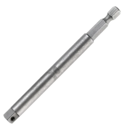 Porte douille long carré 1/4 Facom EF.6RL