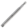 Porte douille long carré 1/4 Facom EF.6RL