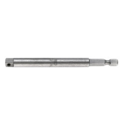 Porte douille long carré 1/4 Facom EF.6RL