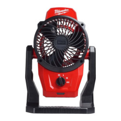 Ventilateur compact 12V M12