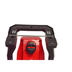 Ventilateur compact 12V M12