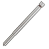 Foret Pilote Pour Fraise perceuse magnétique D.6,3 X 77