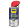 Nettoyant Contact Specialist 250 ml