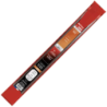 Baguette de brasure alliages cuivres phosphores 2mm 500l - 1 Kg