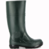 Botte de sécurité PVC Vauban Eco SA