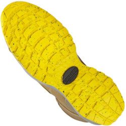 Chaussure de securité Glove MDS MID S3 HRO SRC Roche Lunaire