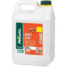 White Spirit 5L MIEUXA