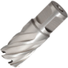 Fraise HSS Weldon 19mm Hauteur 25mm