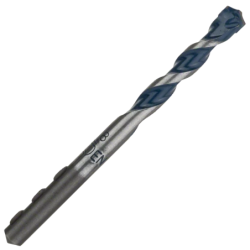 Foret à béton CYL-5