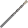 Foret béton CYL-3 pour perceuse à percussion