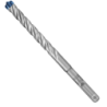 Foret béton SDS Plus-7X Expert