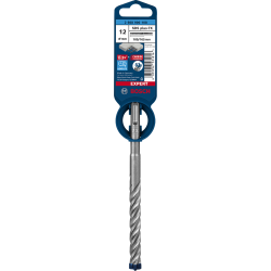 Foret béton SDS Plus-7X Expert