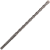 Foret béton SDS Plus 5 pour marteau perforateur